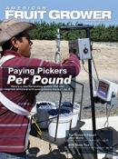 Western Fruit Grower