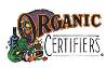 Organic Certifiers Certification Agency